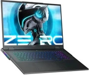 Thunderobot Zero 16 Pro (ZERO16Pro-11297017)