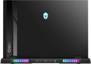Thunderobot Zero 16 Pro (ZERO16Pro-11297017)