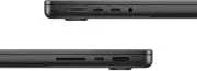 Apple MacBook Pro 14