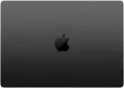 Apple MacBook Pro 14
