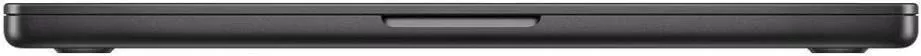 Apple MacBook Pro 14