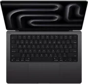 Apple MacBook Pro 14