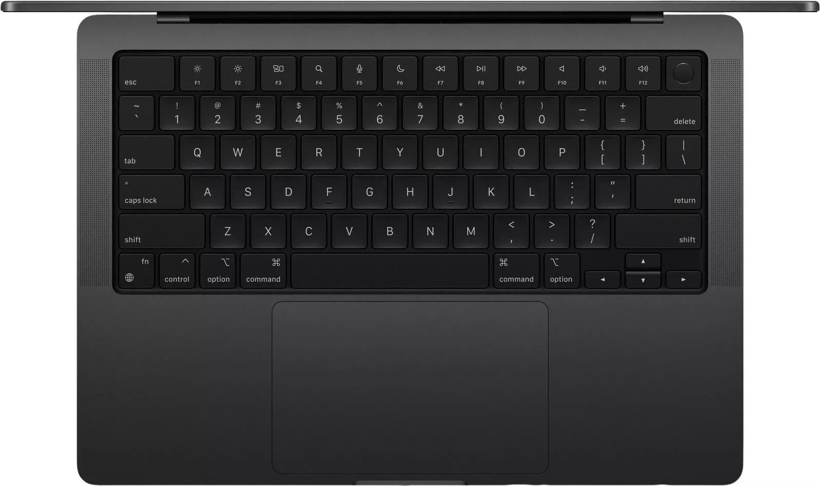 Apple MacBook Pro 14