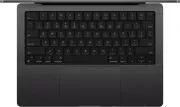 Apple MacBook Pro 14