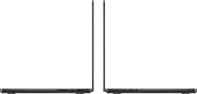 Apple MacBook Pro 14