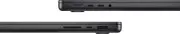 Apple MacBook Pro 14