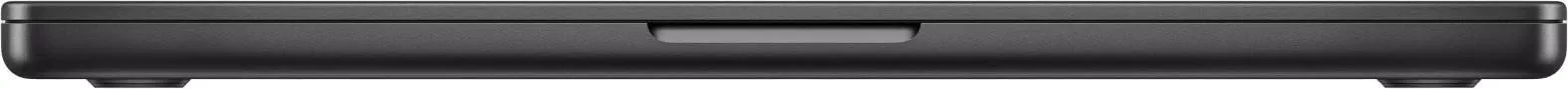 Apple MacBook Pro 14