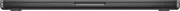 Apple MacBook Pro 14