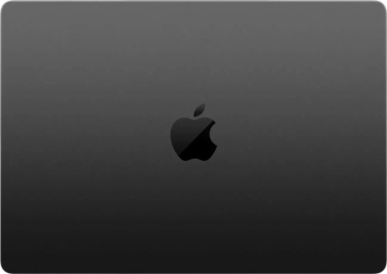 Apple MacBook Pro 14