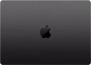 Apple MacBook Pro 14