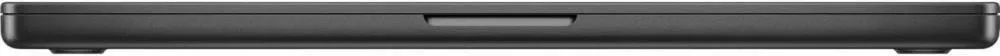 Apple MacBook Pro 14