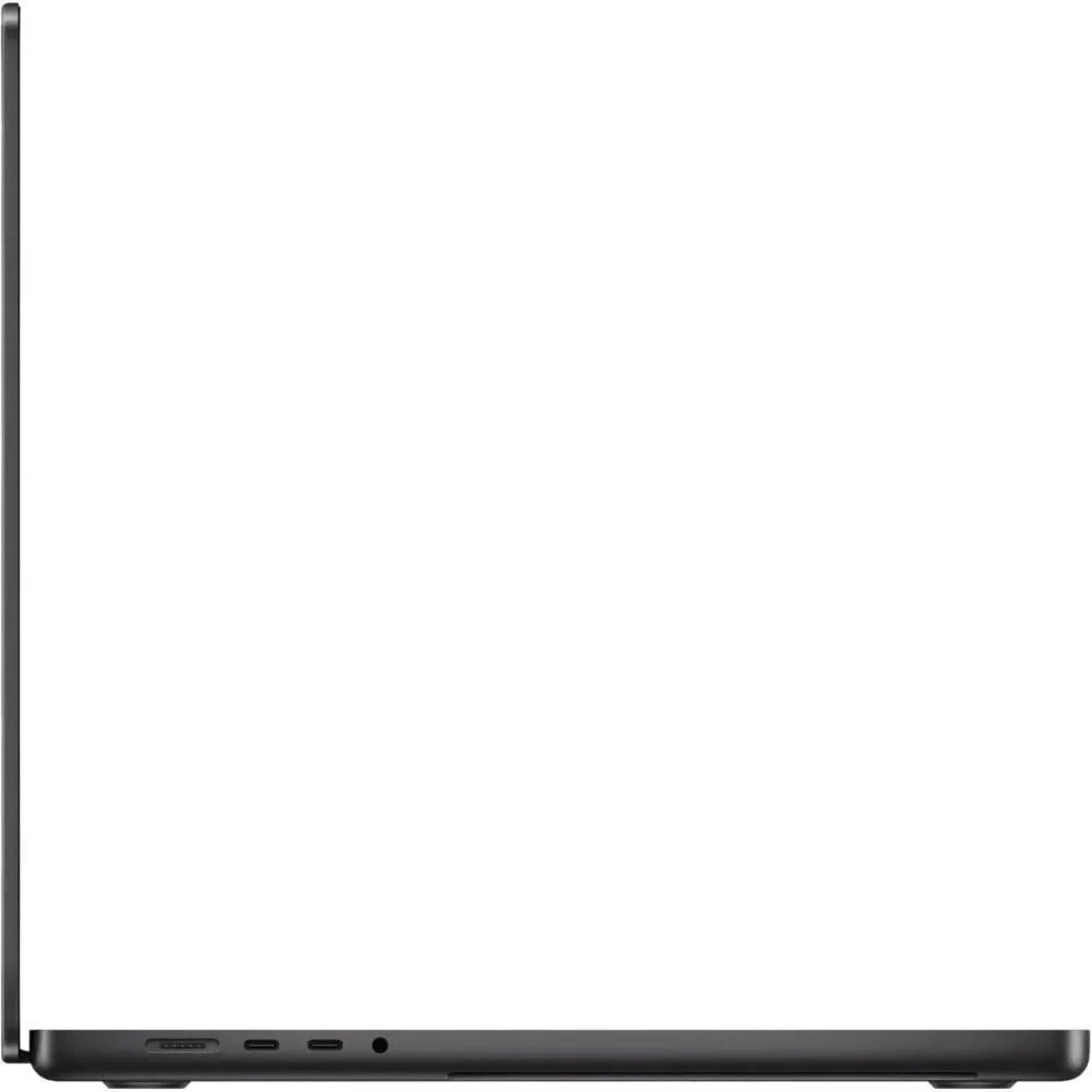 Apple MacBook Pro 14