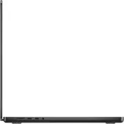 Apple MacBook Pro 14