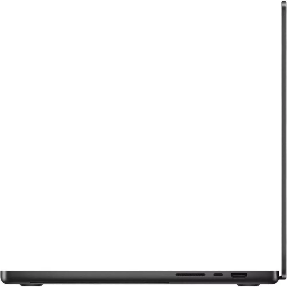 Apple MacBook Pro 14