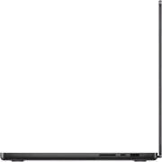 Apple MacBook Pro 14