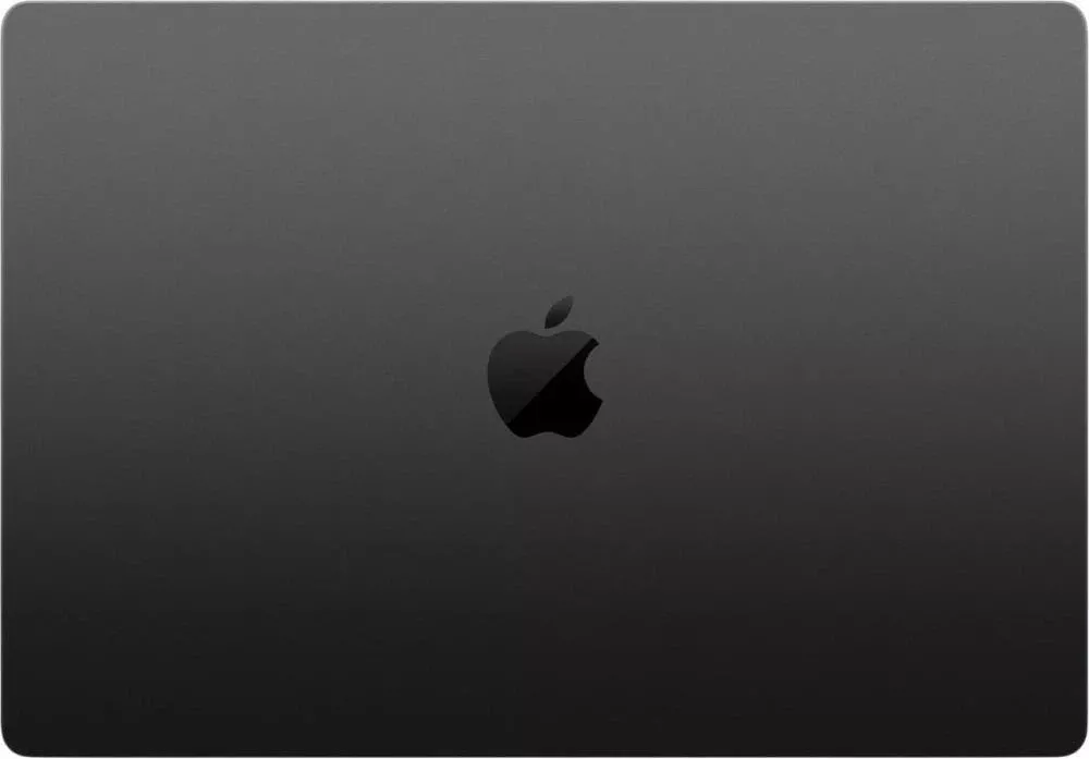 Apple MacBook Pro 14