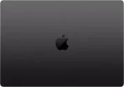 Apple MacBook Pro 14