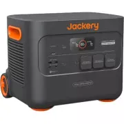Jackery Explorer 2000 Plus 2042Wh (UA)