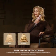 Мультистайлер Dreame Airstyle Pro HI 8in1 (AMS01A)