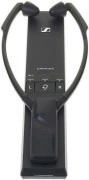 Наушники без микрофона Sennheiser RS 5200 (509272)