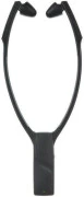 Наушники без микрофона Sennheiser RS 5200 (509272)