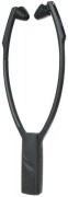 Наушники без микрофона Sennheiser RS 5200 (509272)