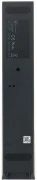 Наушники без микрофона Sennheiser RS 5200 (509272)