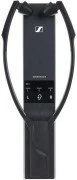 Наушники без микрофона Sennheiser RS 5200 (509272)