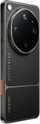 OPPO Find X9 Ultra 16/1TB Tundra Umber Europe