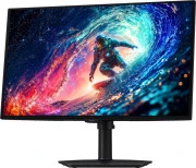 Samsung Odyssey OLED G6 (LS27HG610SIXUA)