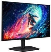 Samsung Odyssey OLED G6 (LS27HG610SIXUA)