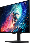 Samsung Odyssey OLED G6 (LS27HG610SIXUA)