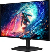 Samsung Odyssey OLED G6 (LS27HG610SIXUA)
