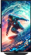 Samsung Odyssey OLED G6 (LS27HG610SIXUA)
