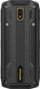 Ulefone Armor Mini 5 Black (6979400350005) (UA)