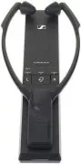 Навушники без мікрофона Sennheiser RS 5200 (509272)
