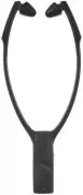 Навушники без мікрофона Sennheiser RS 5200 (509272)