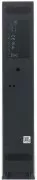 Навушники без мікрофона Sennheiser RS 5200 (509272)