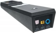 Навушники без мікрофона Sennheiser RS 5200 (509272)