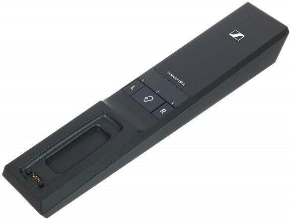 Навушники без мікрофона Sennheiser RS 5200 (509272)