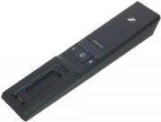 Навушники без мікрофона Sennheiser RS 5200 (509272)