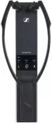 Навушники без мікрофона Sennheiser RS 5200 (509272)