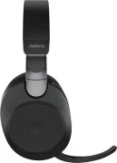Наушники с микрофоном JABRA Evolve2 85 Stereo USB-C UC Black (28599-989-899)