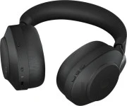 Наушники с микрофоном JABRA Evolve2 85 Stereo USB-C UC Black (28599-989-899)