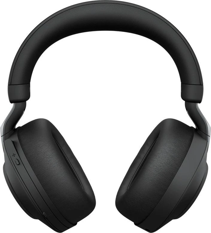 Наушники с микрофоном JABRA Evolve2 85 Stereo USB-C UC Black (28599-989-899)