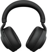 Наушники с микрофоном JABRA Evolve2 85 Stereo USB-C UC Black (28599-989-899)
