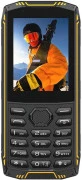 Ulefone Armor Mini 5 Black (6979400350005) (UA)