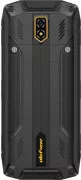 Ulefone Armor Mini 5 Black (6979400350005) (UA)