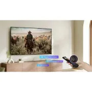 Hisense 55A6S
