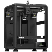 3D-принтер Creality CR-K2 SE (UA)